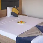 La Vita - La Beiurut Hotel
